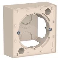 ATN000200 Systeme Electric фото