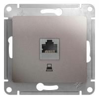GSL001281K Systeme Electric фото