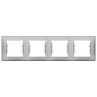 SDN5800760 Schneider Electric фото