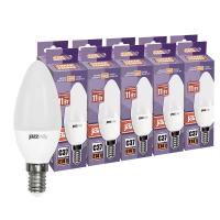 5019164 JazzWay фото