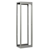 LSM58456A Schneider Electric фото
