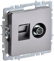 BR-AK20-1-K46 IEK фото