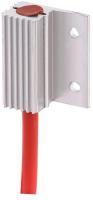 YCE-RC-08-20 IEK фото