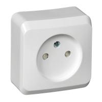 PA16-002B Systeme Electric фото
