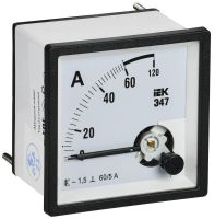 IPA10-6-0060-E  фото