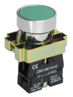 BBT60-BA-K06 IEK фото