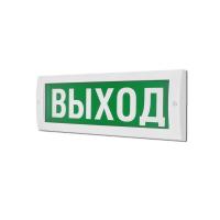 00000000040 Элтех-Сервис Омск фото