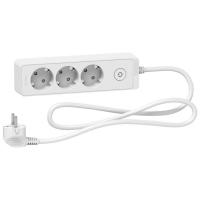 ST9431W Schneider Electric фото