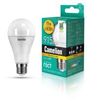 12035 Camelion фото