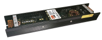 5035577 JazzWay фото
