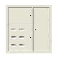 mb29-v-6-ral9002  фото
