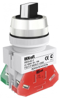 25061DEK DEKraft фото