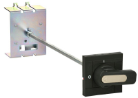 AR-MCCBD-HE-000-0-03-C  фото