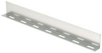 CLM50D-RP-060-30 IEK фото