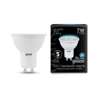 101506207 GAUSS фото