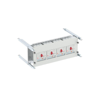 R5NPKIB7V63012MGS  фото