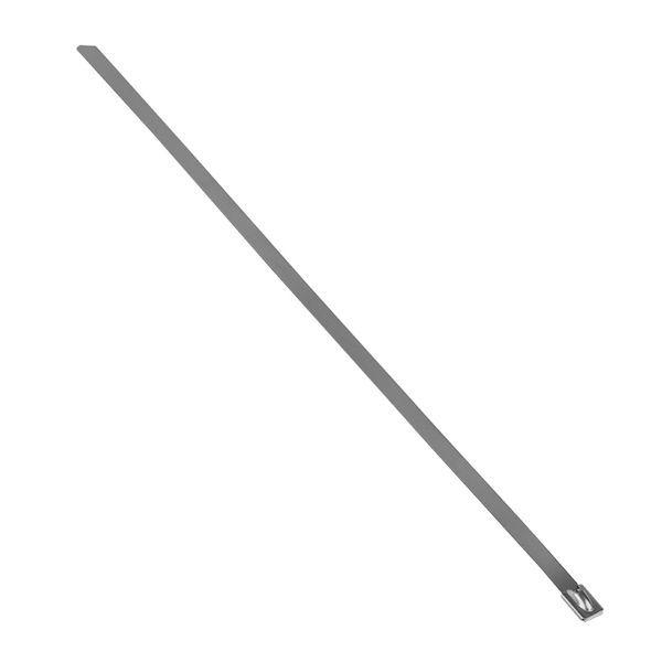 EKF plc-fl-tss-304-7.9x360-r