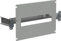 YKM40D-FO-MCV-020-040  фото