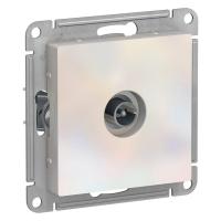 ATN000493 Systeme Electric фото