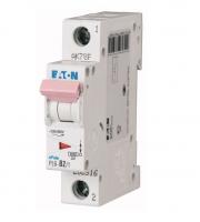 286533 EATON фото