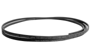TKE-SRM-30-2CR TOKOV ELECTRIC фото