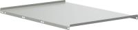 FO-00-HWD-0445-035  фото