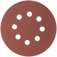 85-627 Cutop фото
