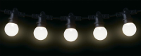 5040588A JazzWay фото