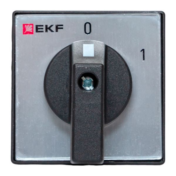  pk-1-12-10-65