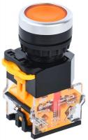 BBT30-11T-3-21-K05 IEK фото
