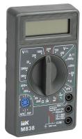 TMD-2S-838 IEK фото