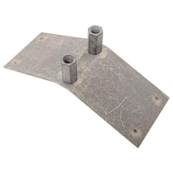  lp-04003-sp