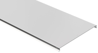 CLP1K-400-200-3  фото