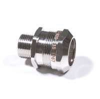 zeta45595 ГОФРОМАТИК фото