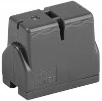 UKZ31-248-001 IEK фото