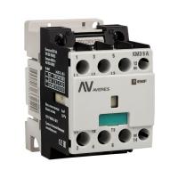 ctr-s-9-10-400-av EKF фото