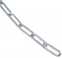 CLP1M-CDZ-3-10 IEK фото