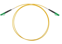 130202-03495 Связьстройдеталь фото