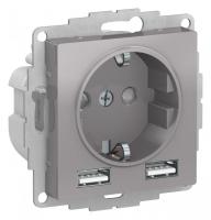 ATN000330 Systeme Electric фото