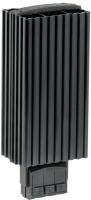 YCE-HG-075-20 IEK фото