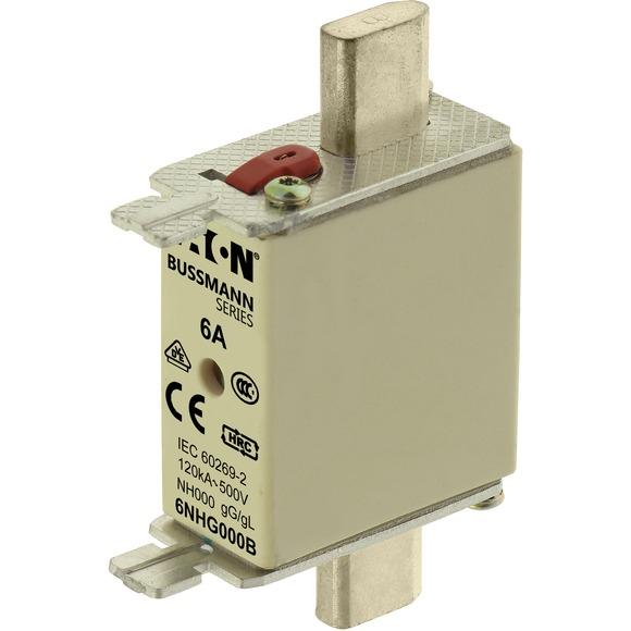 EATON 6NHG000B