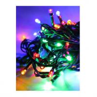 KOC_GIR80LED_RGB КОСМОС фото