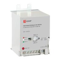 mccb99m-250-cd2-230ac EKF фото