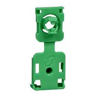 EZ9A26982 Schneider Electric фото