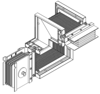 LB-1600A4-25-F-ZUR  фото