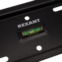 38-0090 Rexant фото
