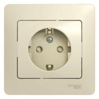 GSL000244 Systeme Electric фото