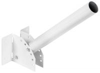 LDKU0D-CR-48-0500-23-K01 IEK фото