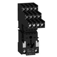 RXZE2S114M Schneider Electric фото