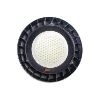 5022485 JazzWay фото